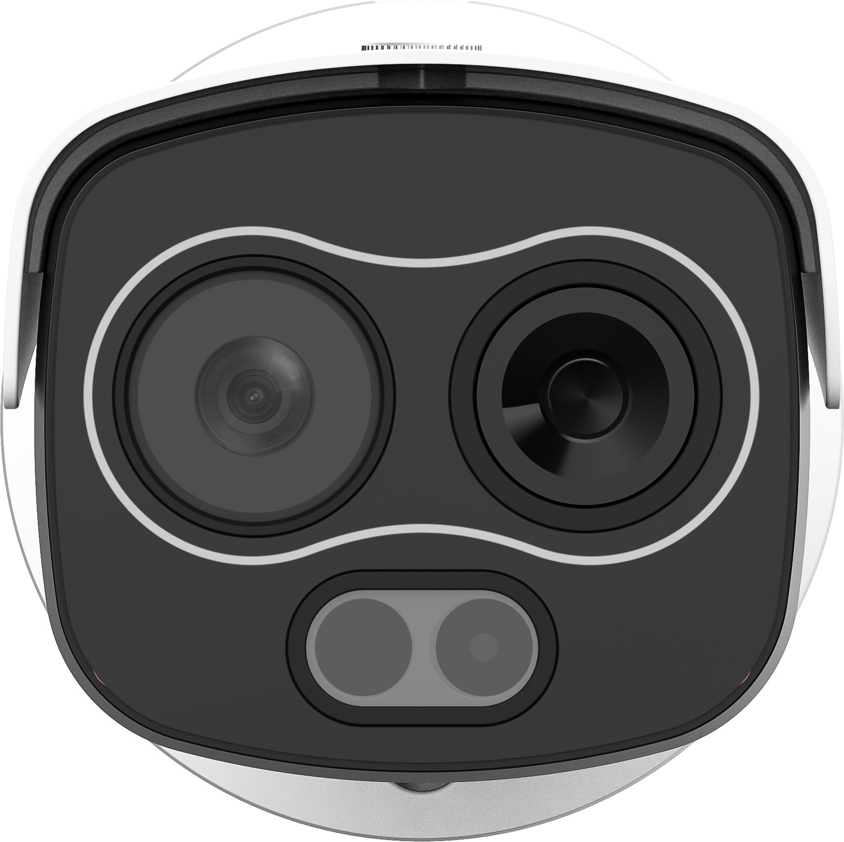 Kamera IP Dahua TPC-BF1241-TB3F4-DW-S8 2 0c2ccaf0cd26d36ab4c790e19b8af2fe