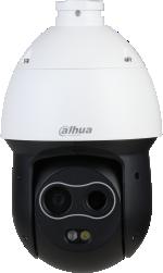 39dbb0d330600da91ae12b7a56334310