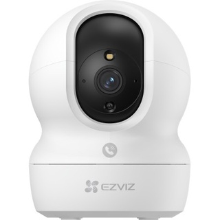 Kamera IP Ezviz CP1 Pro 2MP