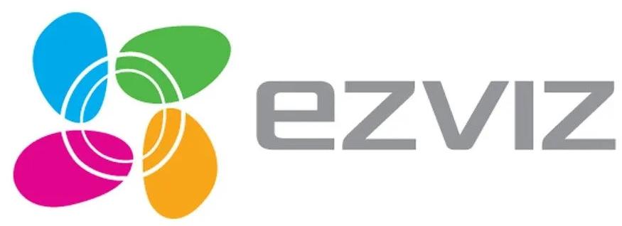 Kamera IP Ezviz CP1 Pro 4MP 2K+ - obrazek 3