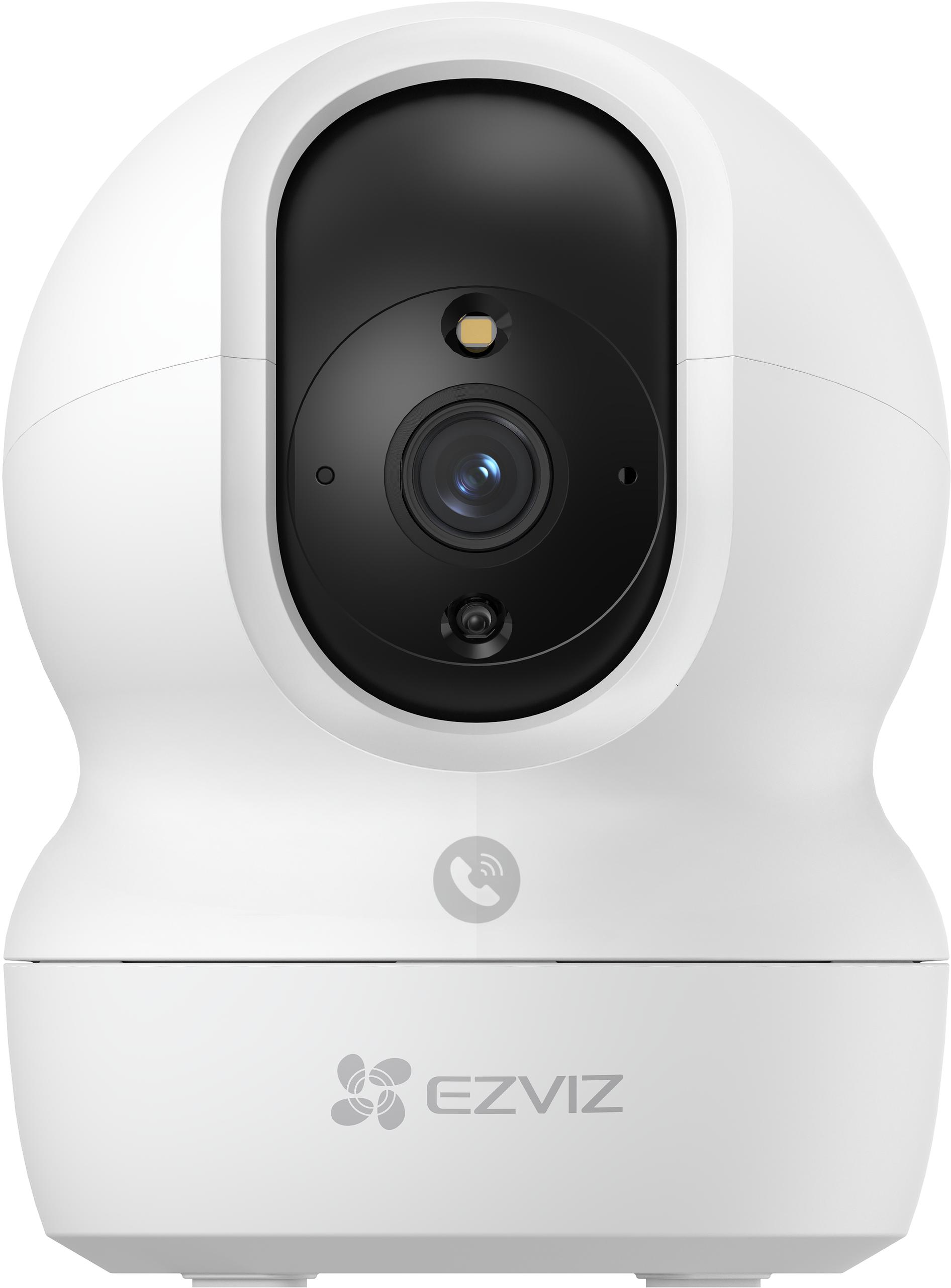 Kamera IP Ezviz CP1 Pro 4MP 2K+ - obrazek 6
