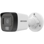 Kamera IP HIKVISION DS-2CD1021G2-LIU(2.8mm) PL