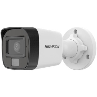 Kamera IP HIKVISION DS-2CD1021G2-LIU(2.8mm) PL