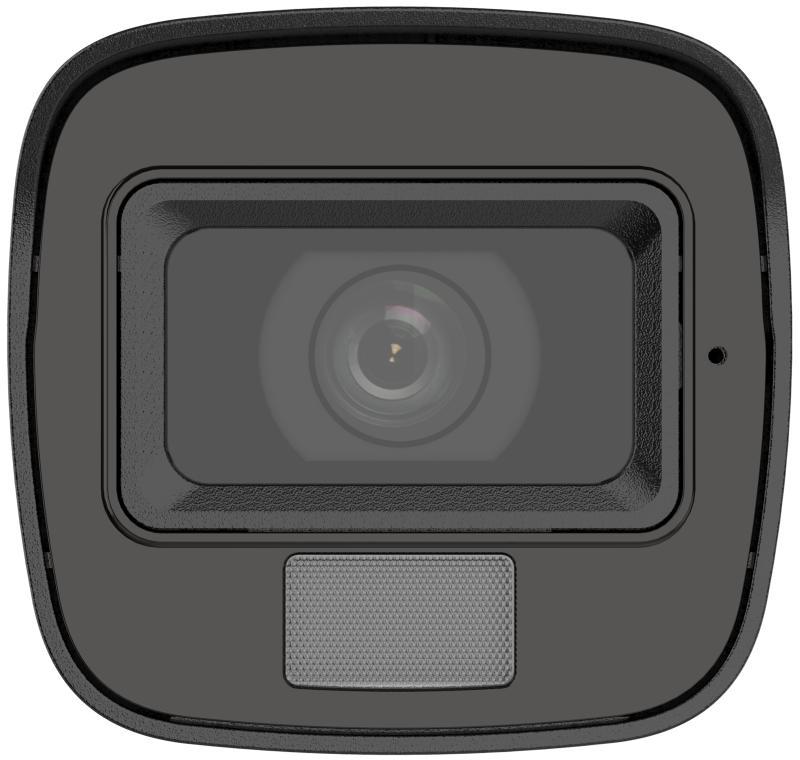 Kamera IP HIKVISION DS-2CD1021G2-LIU(2.8mm) PL - obrazek 2