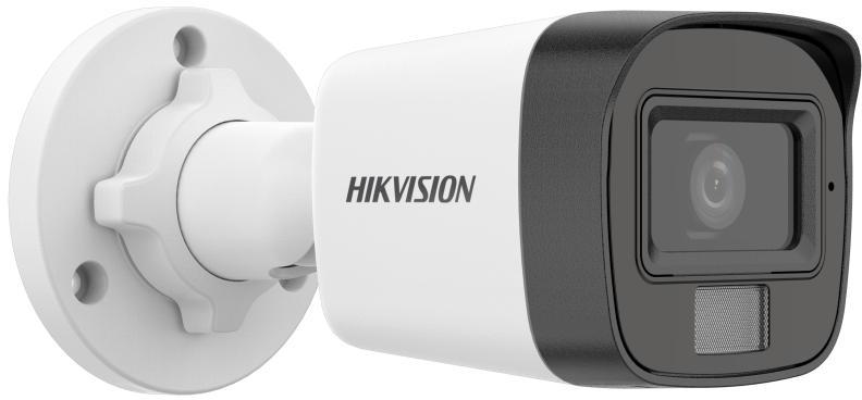 Kamera IP HIKVISION DS-2CD1021G2-LIU(2.8mm) PL - obrazek 3