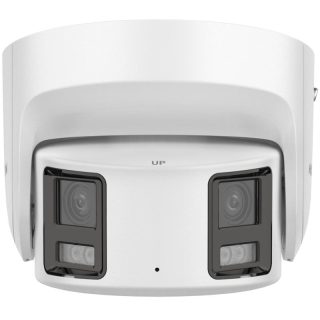 Kamera IP HikVision DS-2CD2346G2P-ISU/SL(2.8mm)(C)