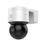 Kamera IP HikVision DS-2DE3A404IWG-E