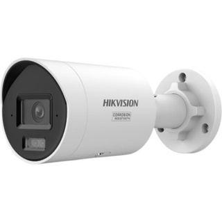 Kamera IP Hikvision DS-2CD2047G3-LIY 4mm PL