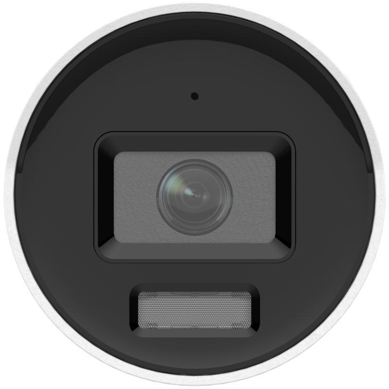 Kamera IP Hikvision DS-2CD2067G3-LI2UY/SL 4mm PL - obrazek 3