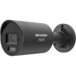 Kamera IP Hikvision DS-2CD2087G3-LI2UY/SL 2.8mm BLACK PL