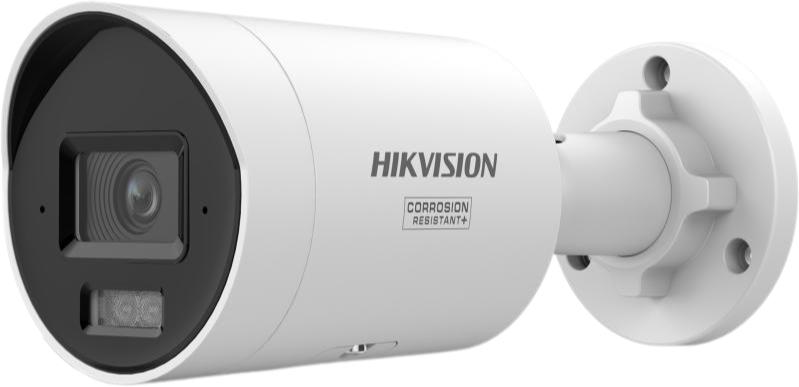 Kamera IP Hikvision DS-2CD2087G3-LIY 4mm PL 3 Kamera IP Hikvision DS-2CD2087G3-LIY 4mm PL - obrazek 3
