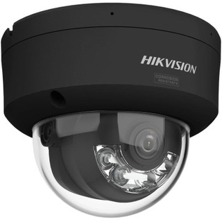 Kamera IP Hikvision DS-2CD2167G3-LIS2UY 2.8mm BLACK PL