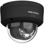 Kamera IP Hikvision DS-2CD2187G3-LIS2UY 2.8mm BLACK PL