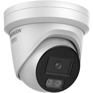 Kamera IP Hikvision DS-2CD2347G3-LIS2UY/SL 2.8mm PL