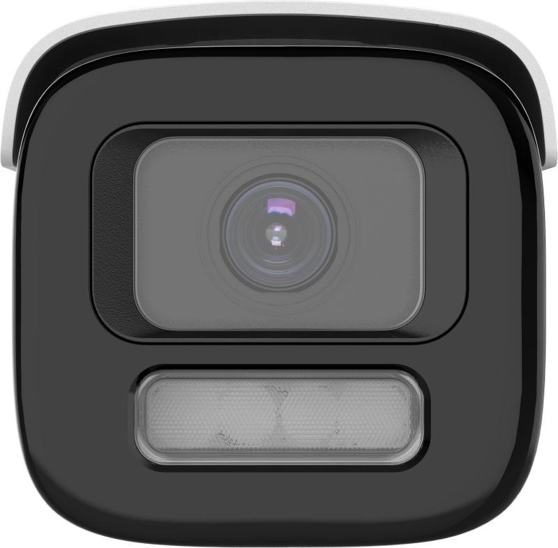 Kamera IP Hikvision DS-2CD2647G3T-LIZSY 2.8-12mm BLACK PL - obrazek 2