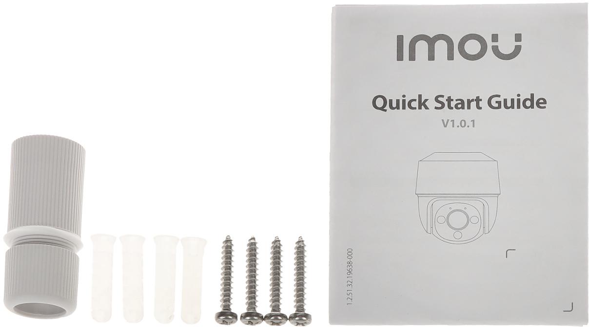 Kamera IP IMOU Cruier POE 4MP IPC-S41FAP 6 405cb348d844f08cef9853d8139452e2