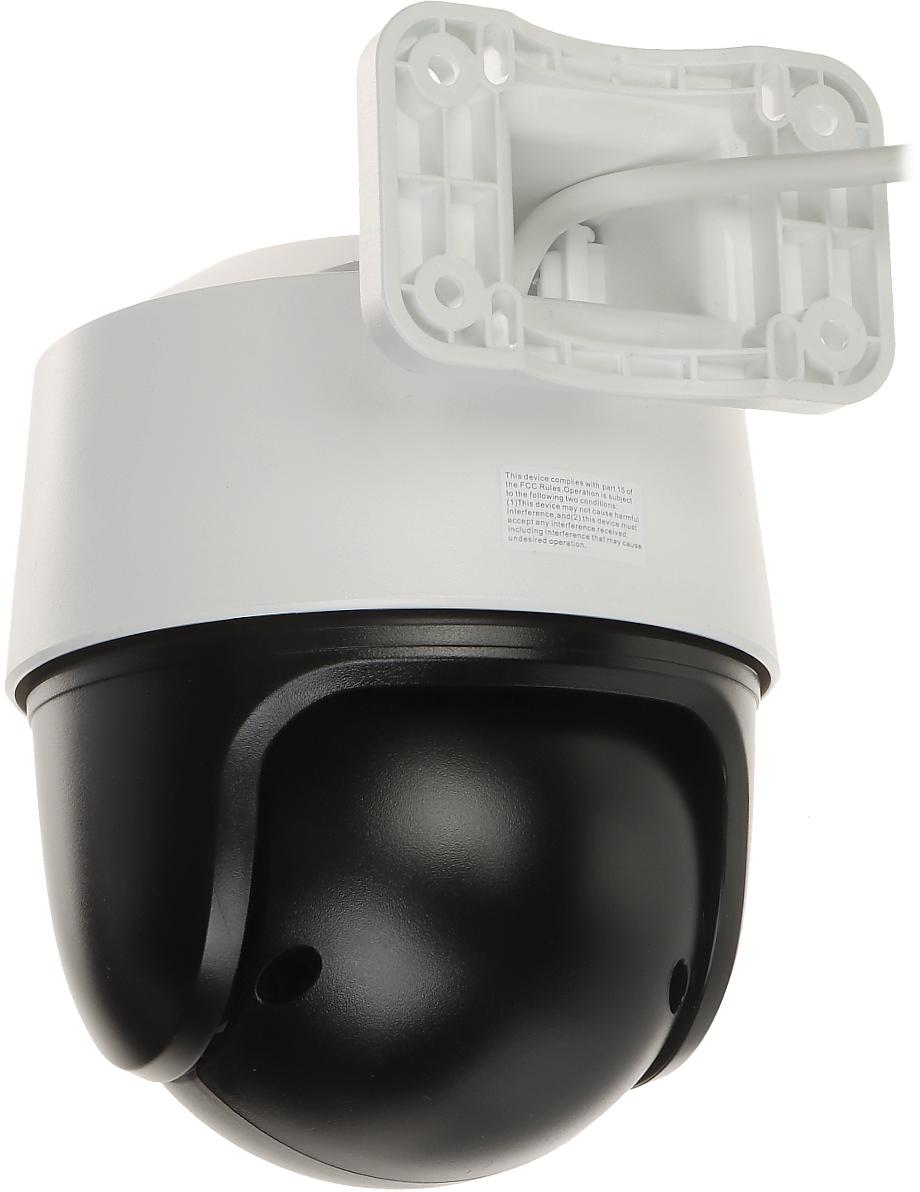 Kamera IP IMOU Cruier POE 4MP IPC-S41FAP 8 aa80c70e02dcf093500c87210ca4a0bb