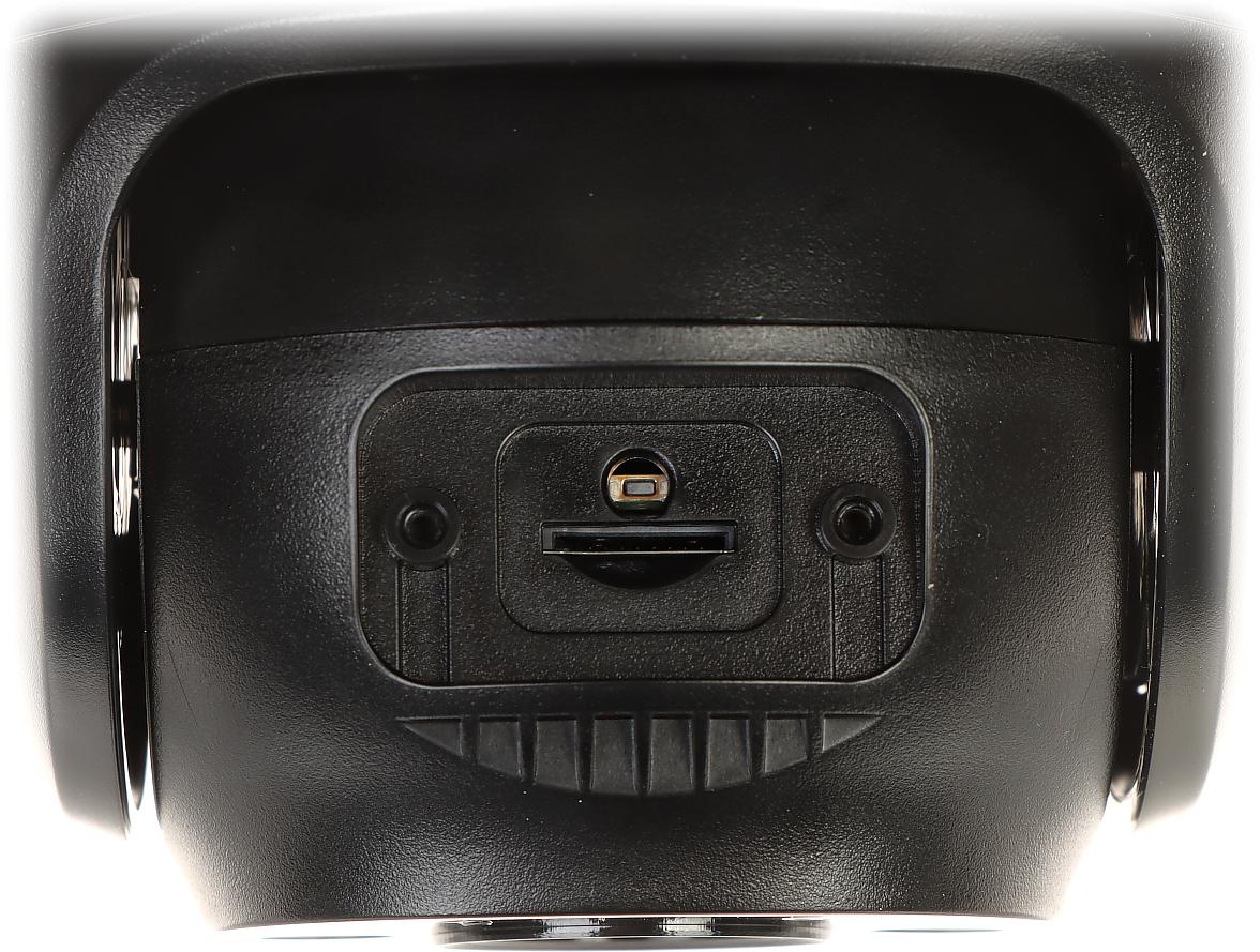 Kamera IP IMOU Cruier POE 4MP IPC-S41FAP 9 a66834939eef5e6ba0ed976444ae81d6