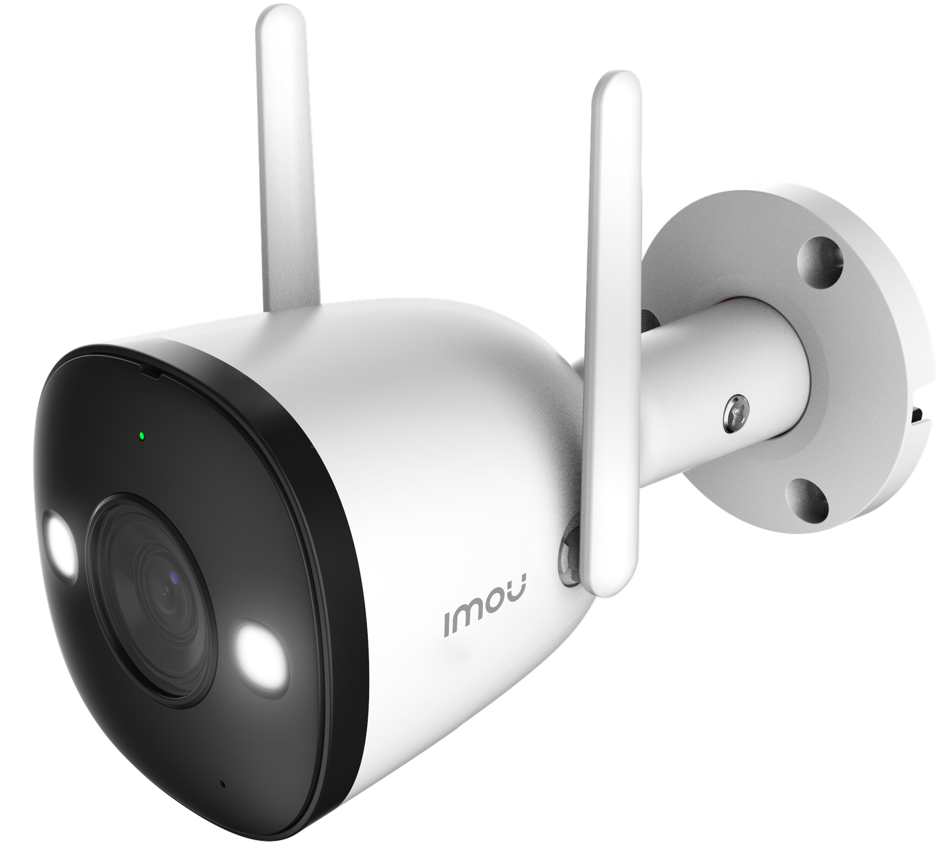 b5795215935e7deb07bcba4ce01abd4a