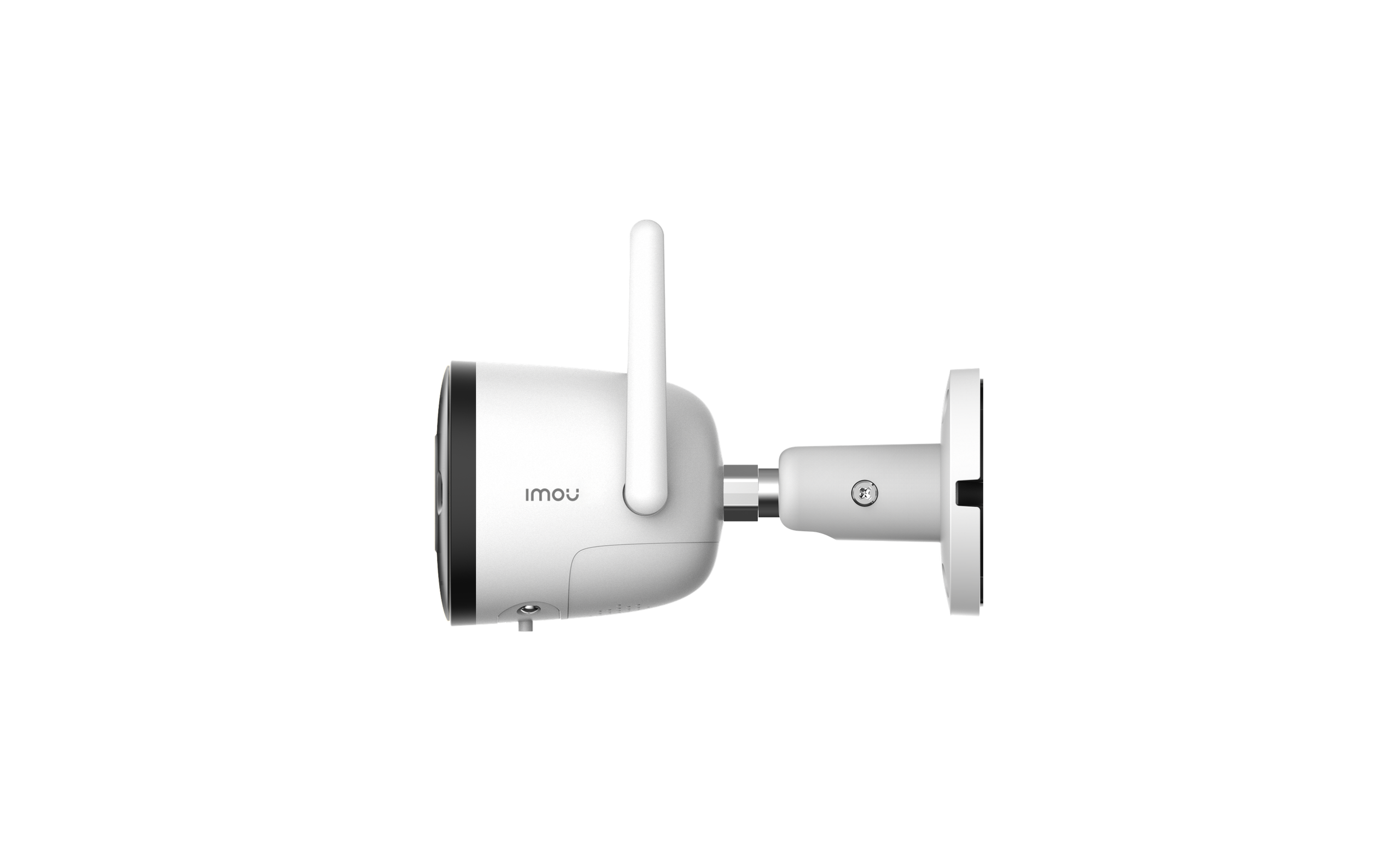 7bc0ee2159ff1d8d6124866d842911cd