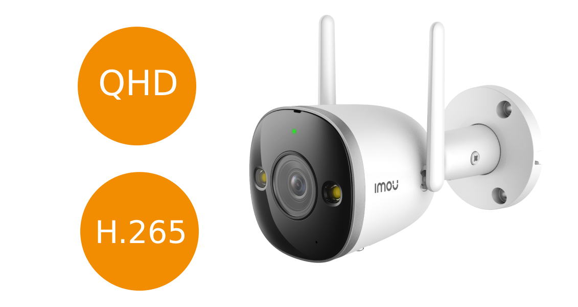 88494dcc7de18ede4a54ec3b7a3581d9