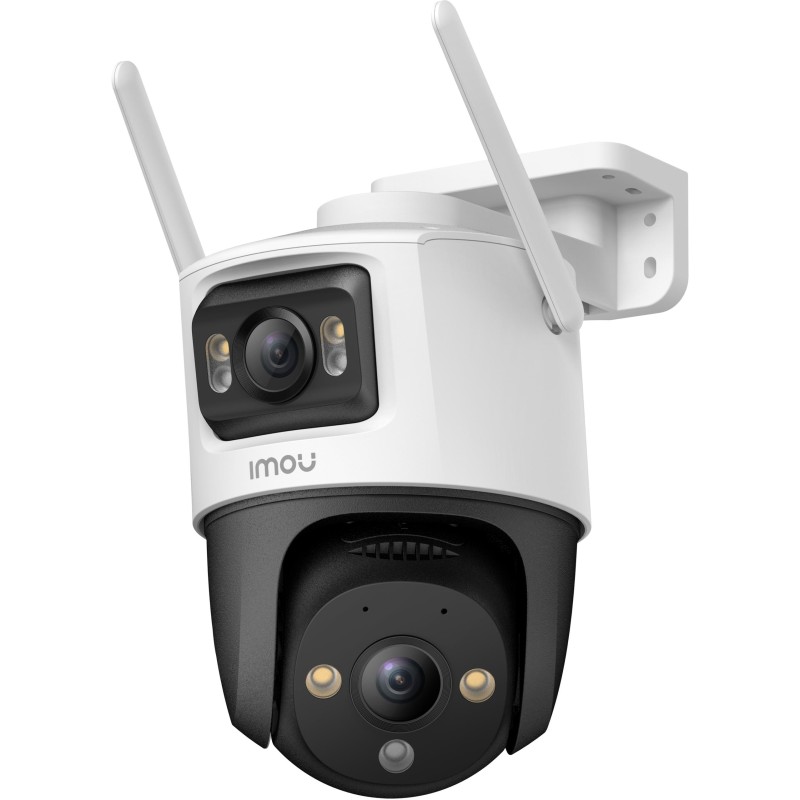 Kamera IP Imou Cruiser Dual 10MP (5MP + 5MP) 1 b26ace12d2697b6519e22f717fc44b77