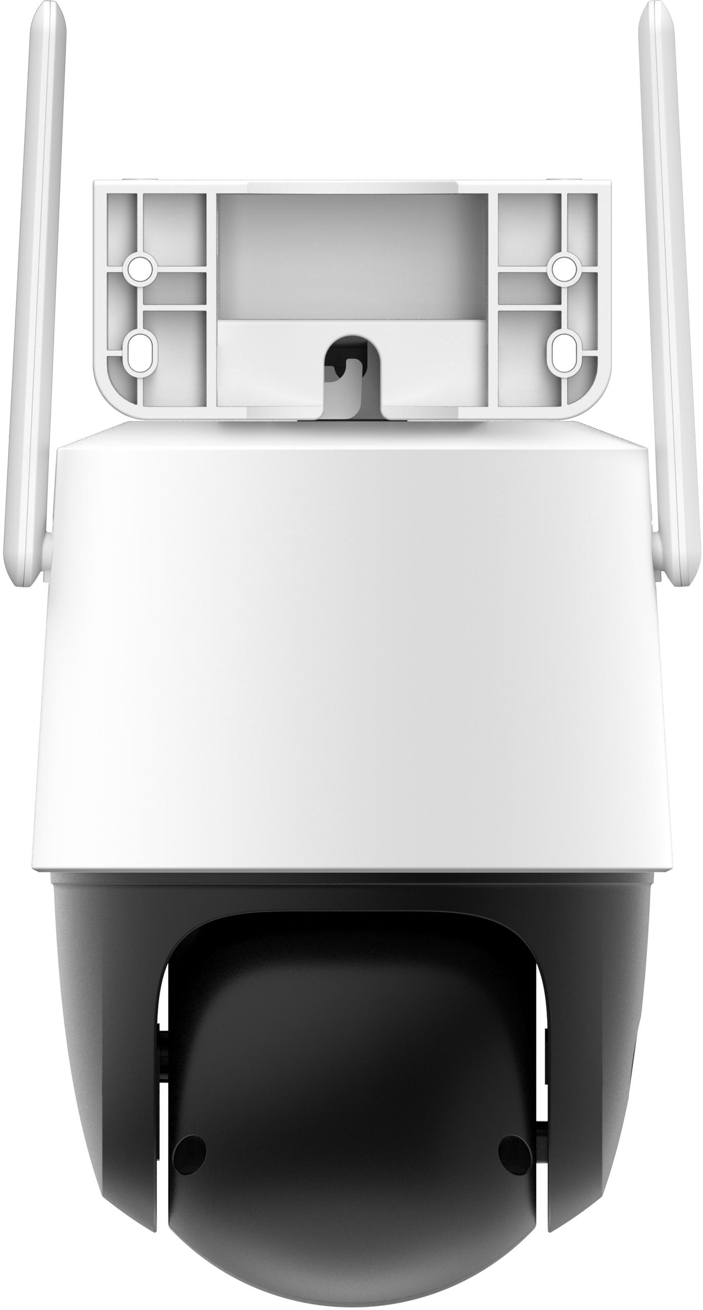 Kamera IP Imou Cruiser Dual 10MP (5MP + 5MP) 4 3a07c9edac94bf29797121547b18763f