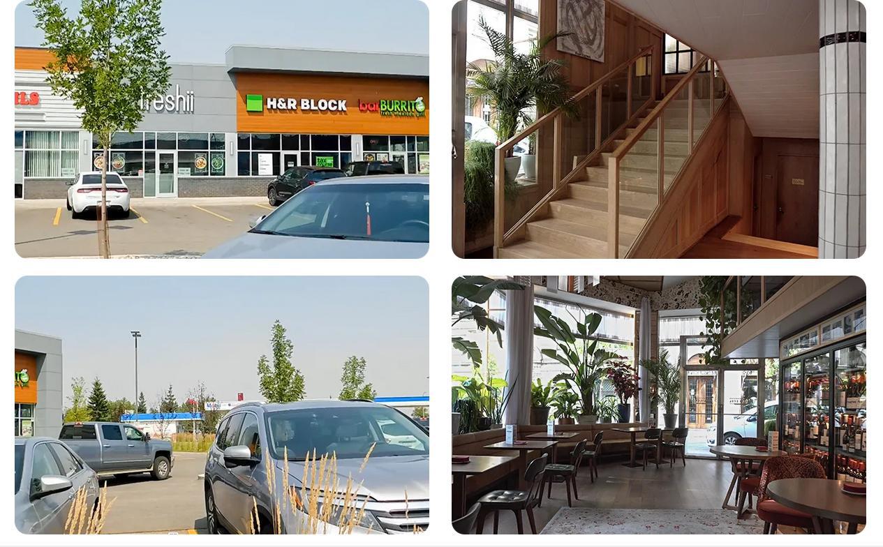 Kamera IP Imou Cruiser Dual 10MP z kartą pamięci 64GB 2 ed752be6329929074423d33caf824ced