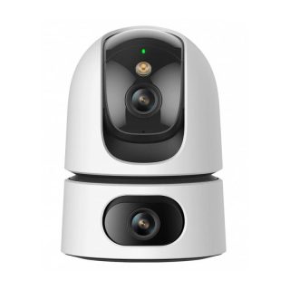 9bd90f745a7c2823160523d7b647d71c