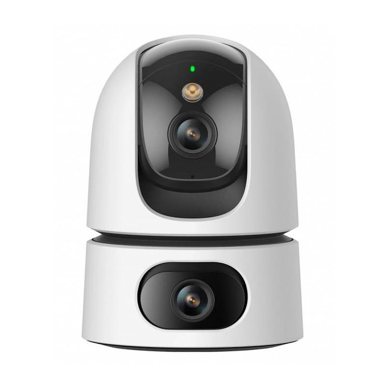 9bd90f745a7c2823160523d7b647d71c