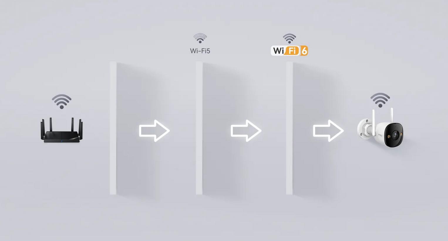 5188fb960bfd60bde1db3179f13c95ce