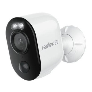 Kamera IP Reolink Argus B350 akumulatorowa 8MPx Wi-Fi