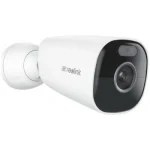 Kamera IP Reolink Argus B360 akumulatorowa 8MPx 4K Wi-Fi