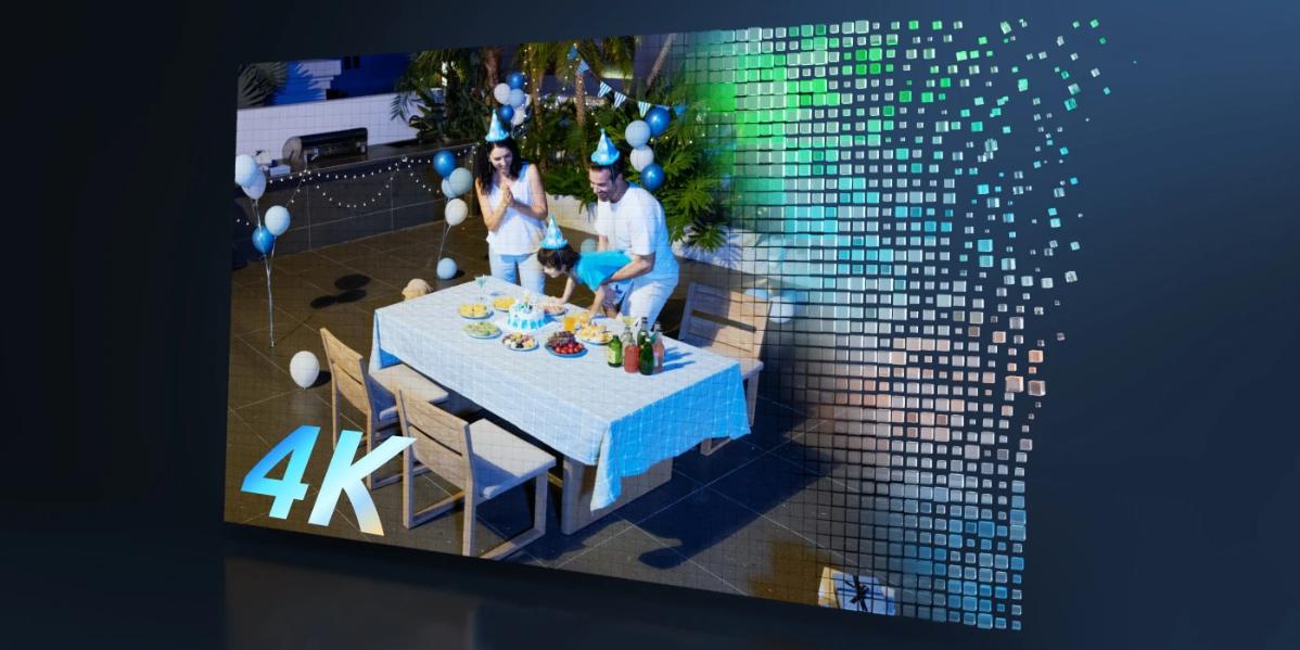 Kamera IP Reolink Argus B360 akumulatorowa 8MPx 4K Wi-Fi - obrazek 7