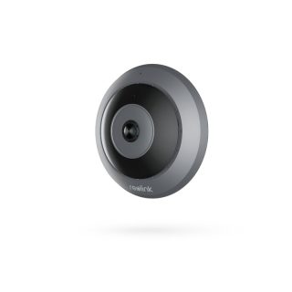 Kamera IP Reolink Fisheye FE-W 6MP 360° WiFi