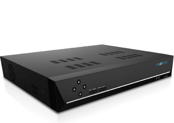 Kamera IP Reolink Fisheye FE-W 6MP 360° WiFi 2 Kamera IP Reolink Fisheye FE-W 6MP 360° WiFi - obrazek 2