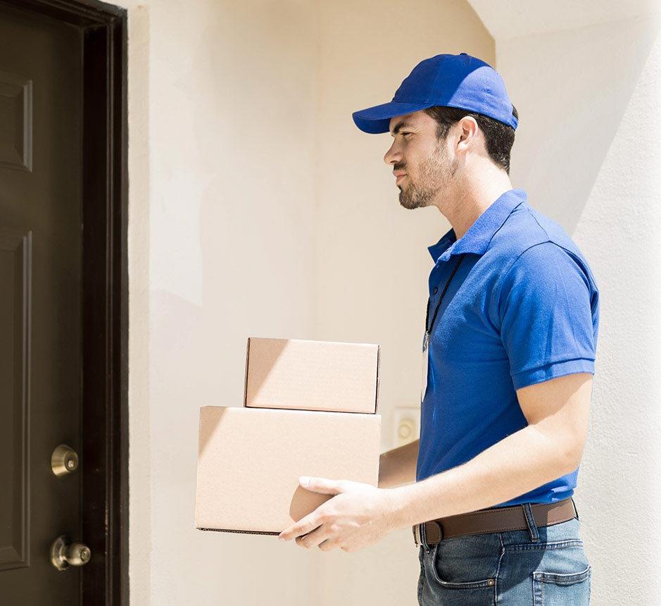 Kamera IP Reolink GO Series G330 4G LTE USB-C z akumulatorem - obrazek 3