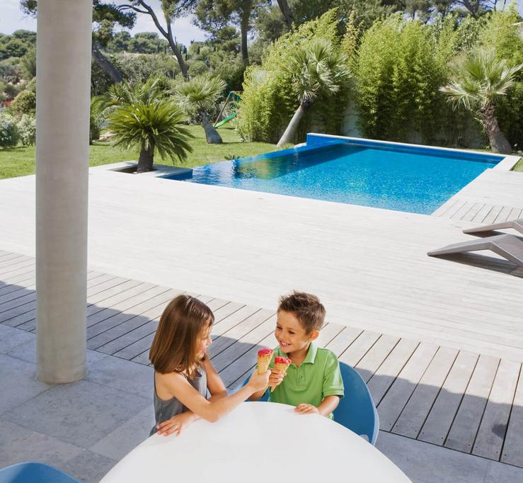 Kamera IP Reolink GO Series G330 4G LTE USB-C z akumulatorem - obrazek 5