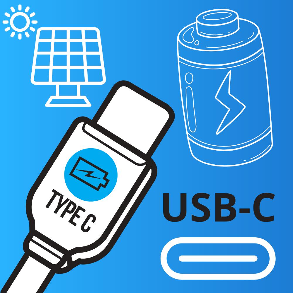 Kamera IP Reolink GO Series G330 4G LTE USB-C z akumulatorem - obrazek 6