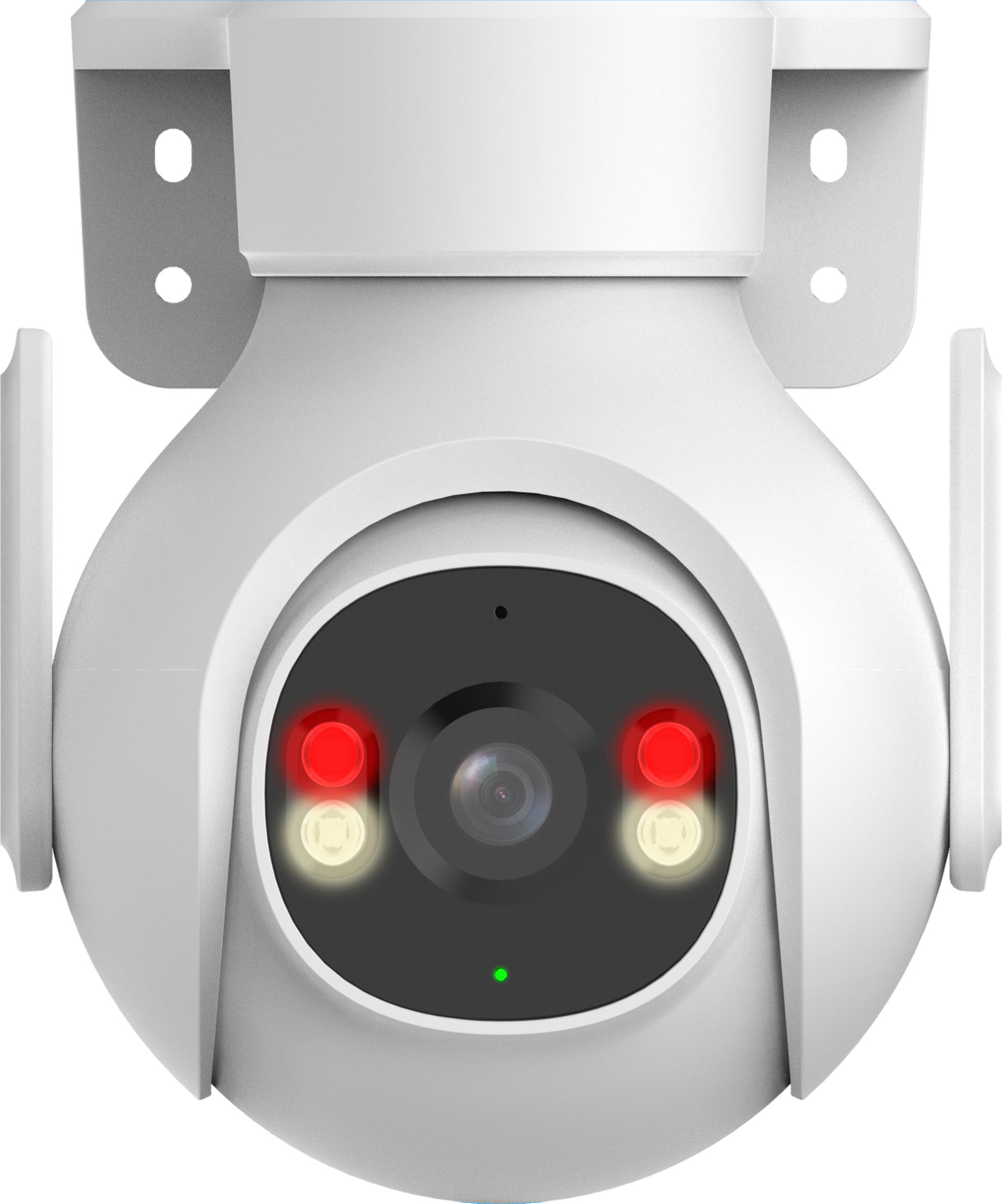 Kamera WI-FI Dahua P3B-PV 2 2a460ca3822ff176647a9a3d28a750f8