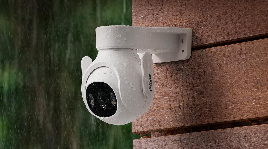 Kamera WI-FI Dahua P3B-PV 4 fd16247718c961eff2ebd34daf0924d1