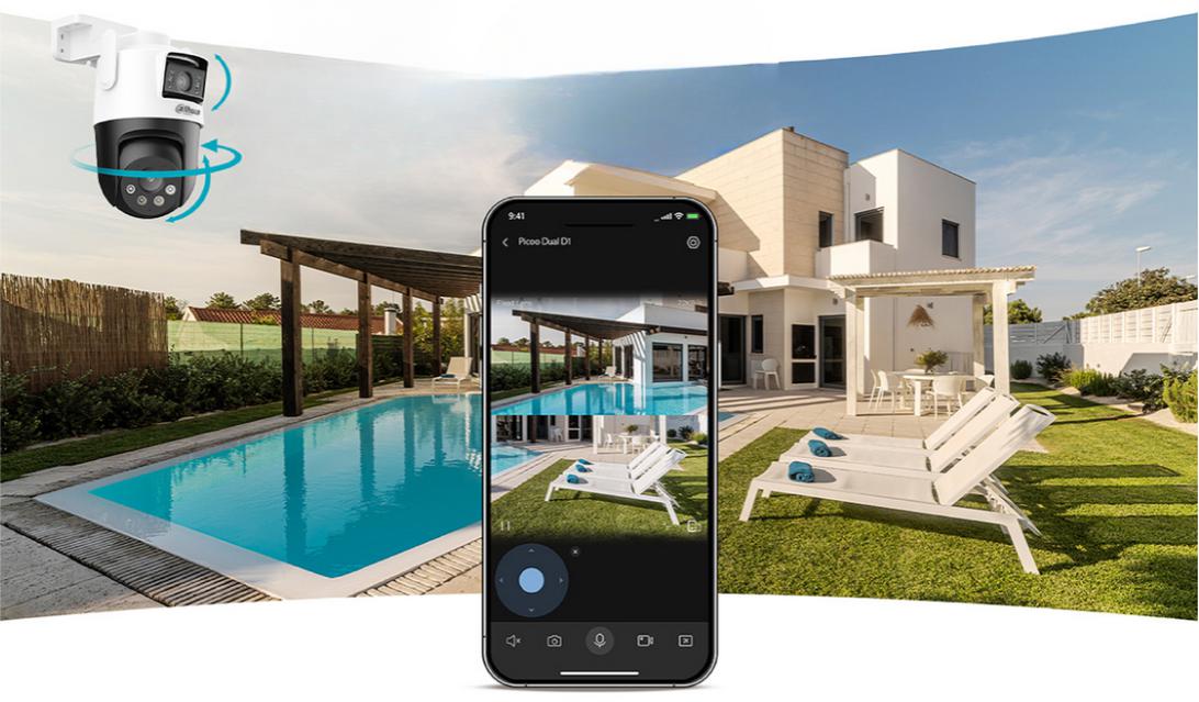 Kamera WI-FI Dahua P5D-5F-PV-0280B/600B 7 a66e2283f4c3073c85b0ba79db1ef068