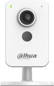 Kamera bezprzewodowa WiFi Dahua C4K-P 2 23c5a9d73ebe04386a92294e404ca63f