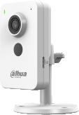 Kamera bezprzewodowa WiFi Dahua C4K-P 3 6b2f83c11411b00de94bff03333466f9