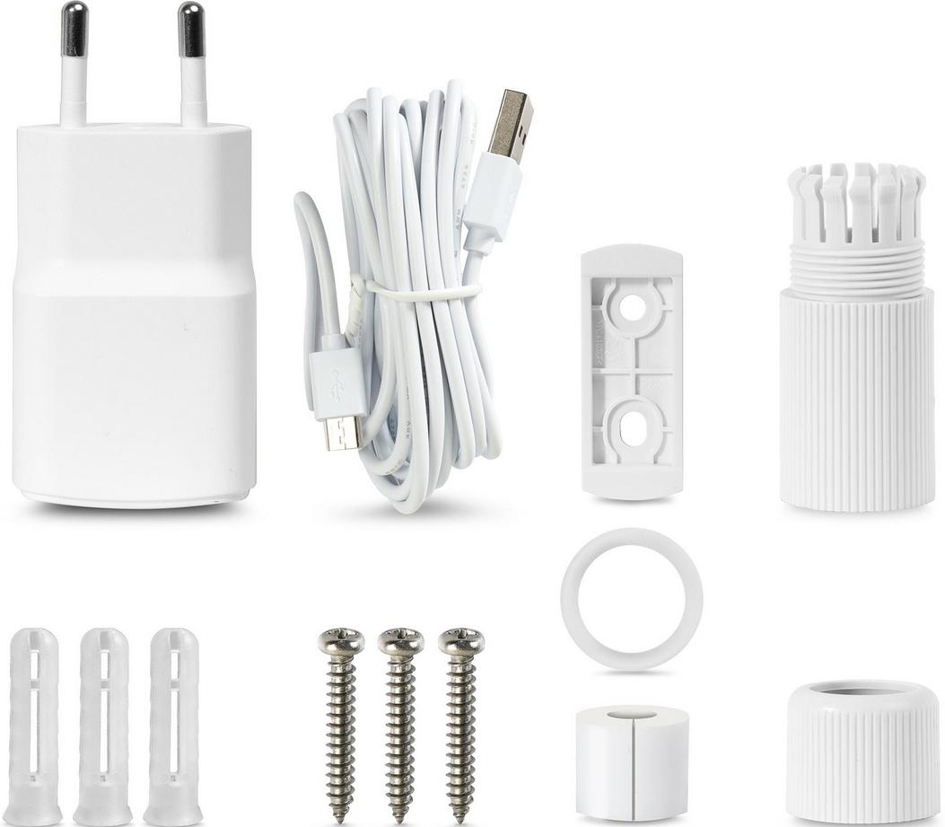 Kamera bezprzewodowa WiFi Dahua Hero C3A 3 d161a2b2dc64325f23fb28c74f2c6b69