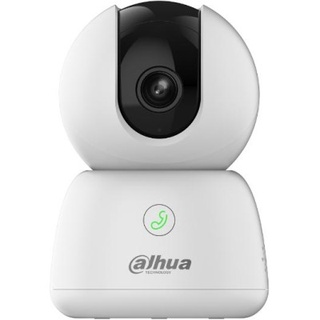 a4bb8d43ca7d40302ec379e2aba1be72