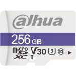 a7e2b431c62966f0b04894b1db319d98