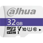 a312a323a1ca4cbd7c146bc30f6d0584