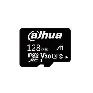 a593b773ca32e0101637288acd964b3d