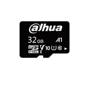 88331de65f862eed4ce2d59119ca2815